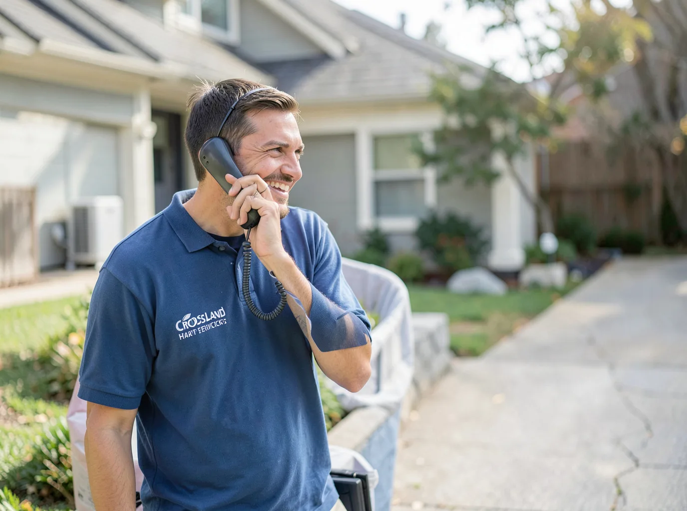 Heat Pump Installation Wooster, AR FAQs